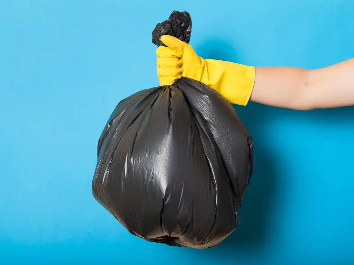 You are currently viewing How to Clean Your Garbage Disposal Safely and Properly